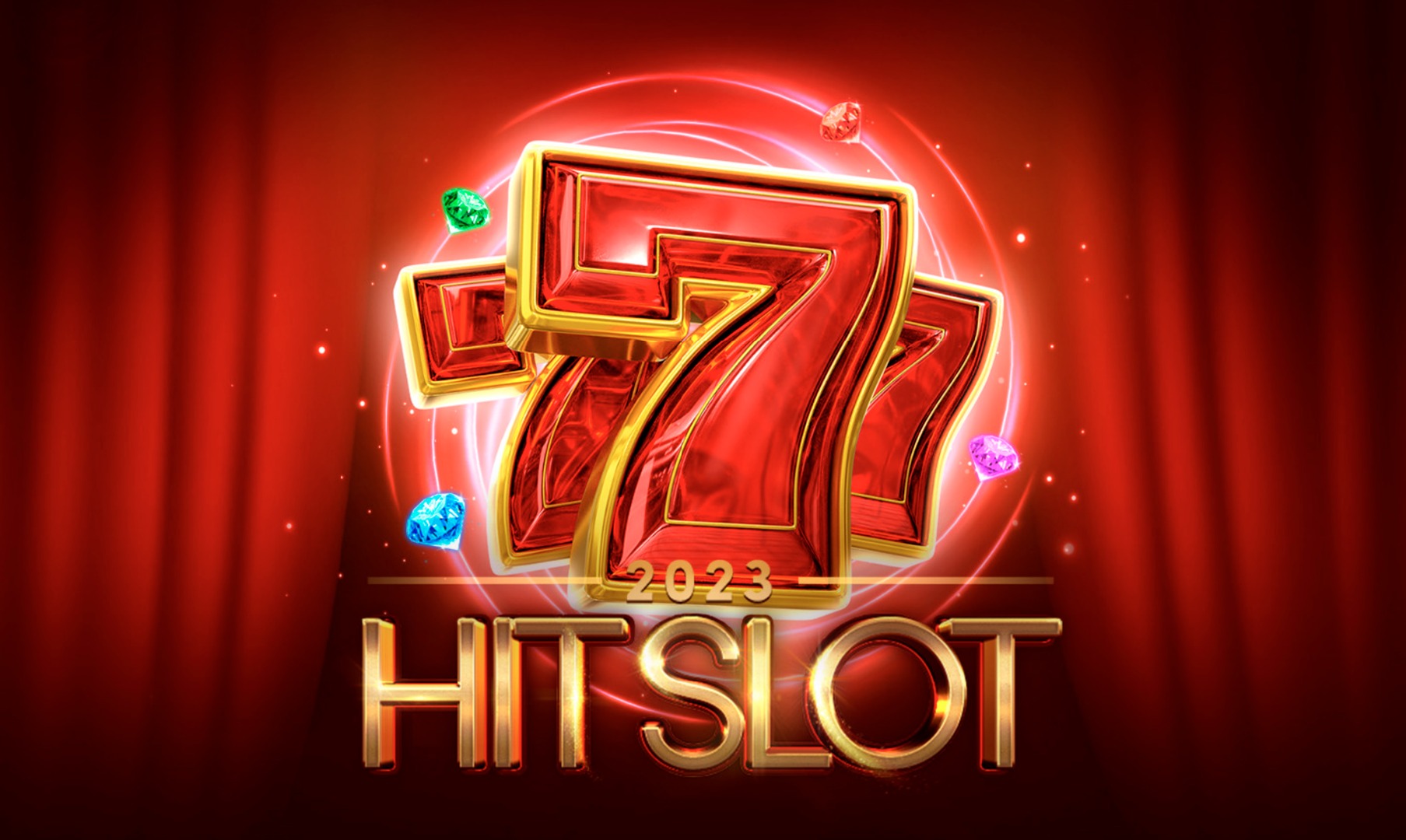 2023 Hit Slot