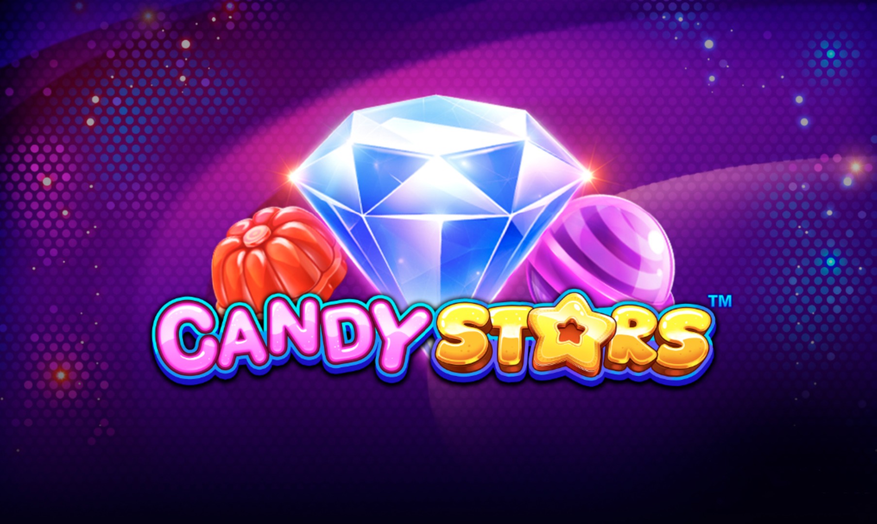 Candy Stars
