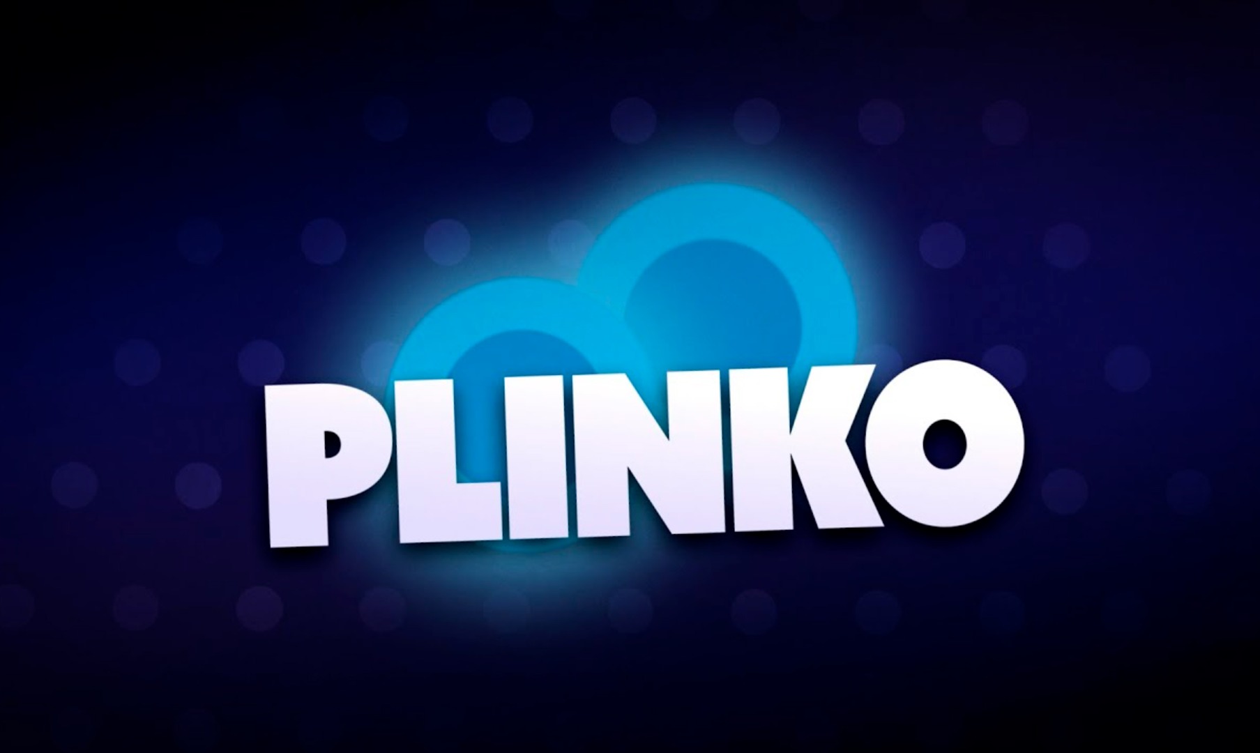 Plinko