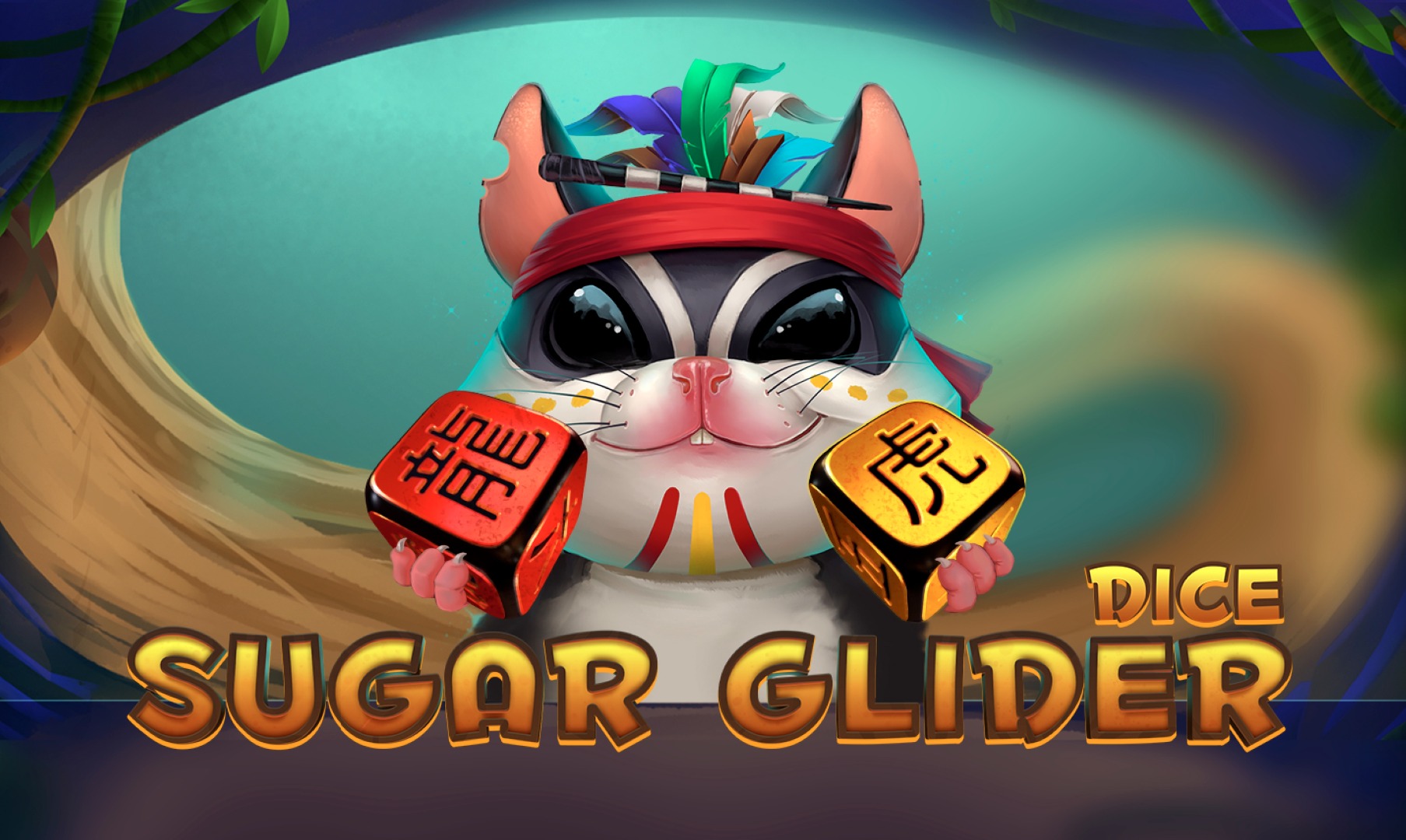 Sugar G.D