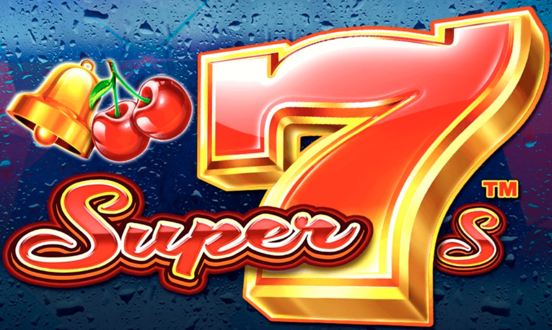 Super 7s