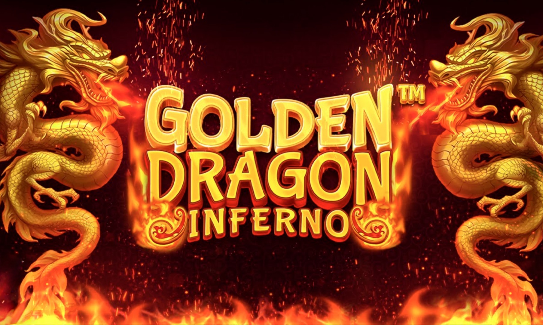 Super Golden D.I