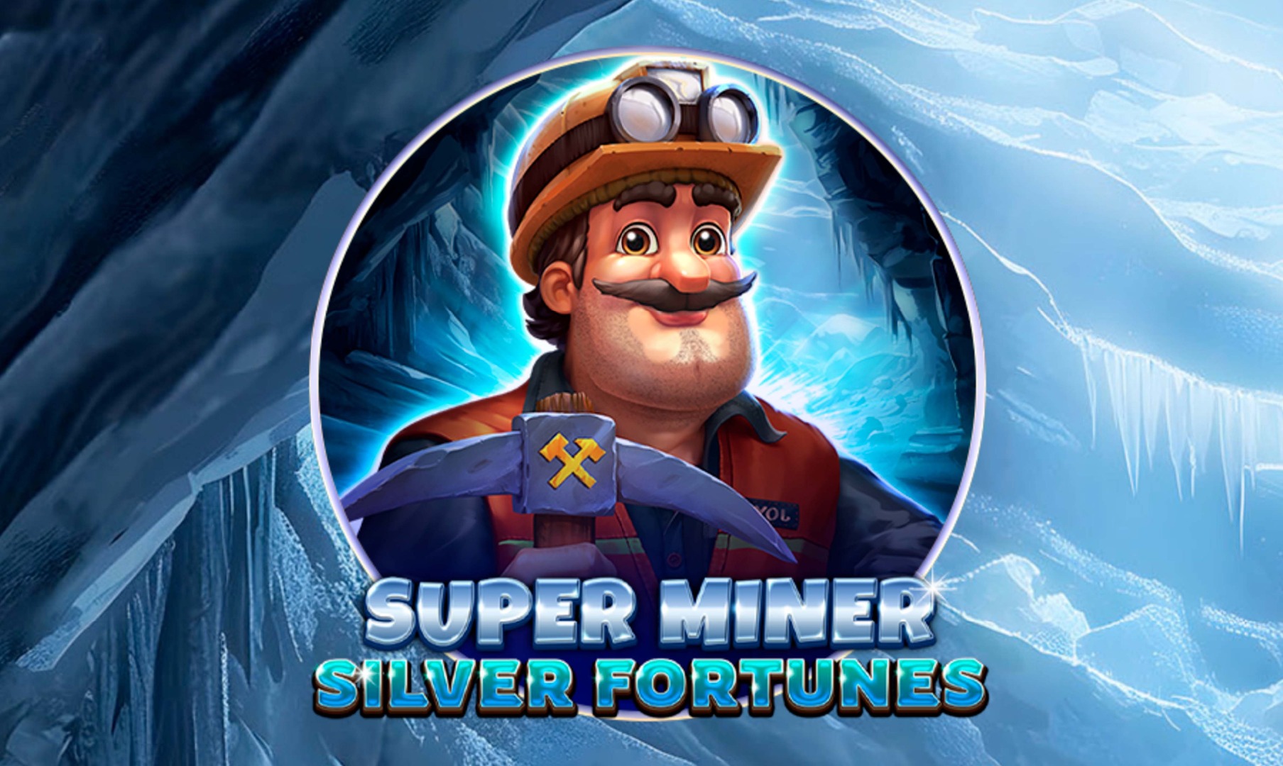 Super Miner S.F