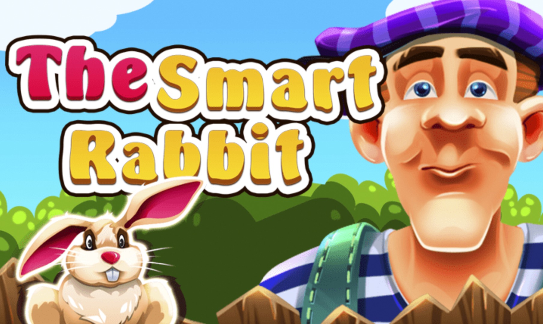 The Smart Rabbit