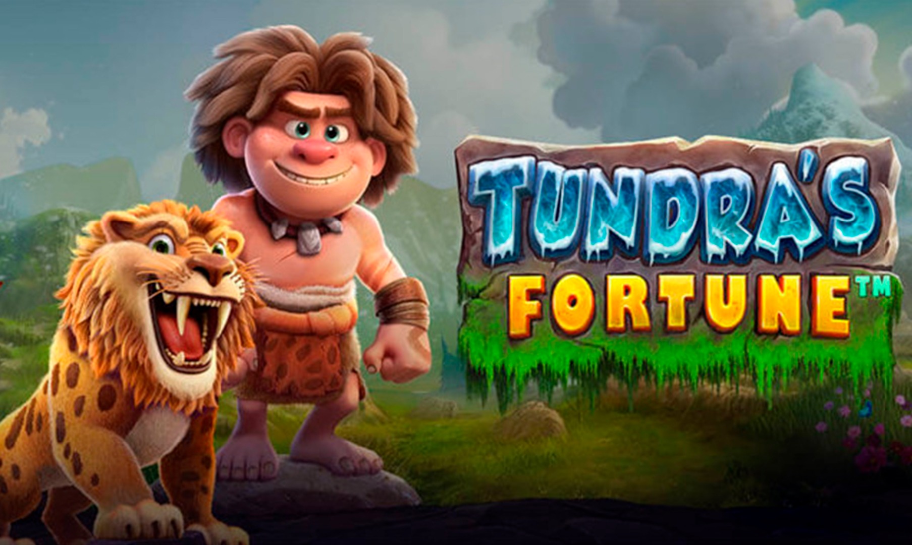 Tundra’s Fortune
