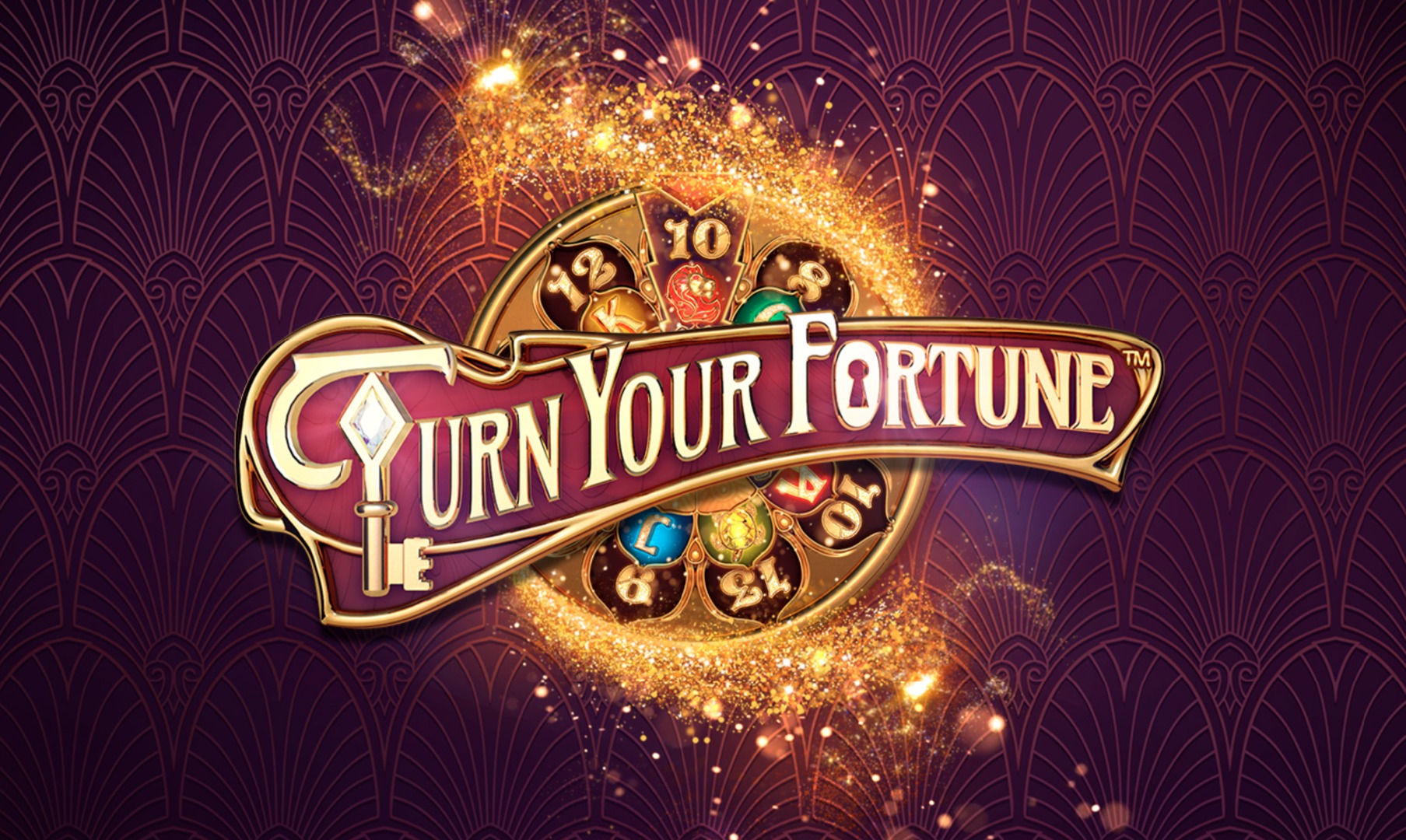 Turn Your Fortune