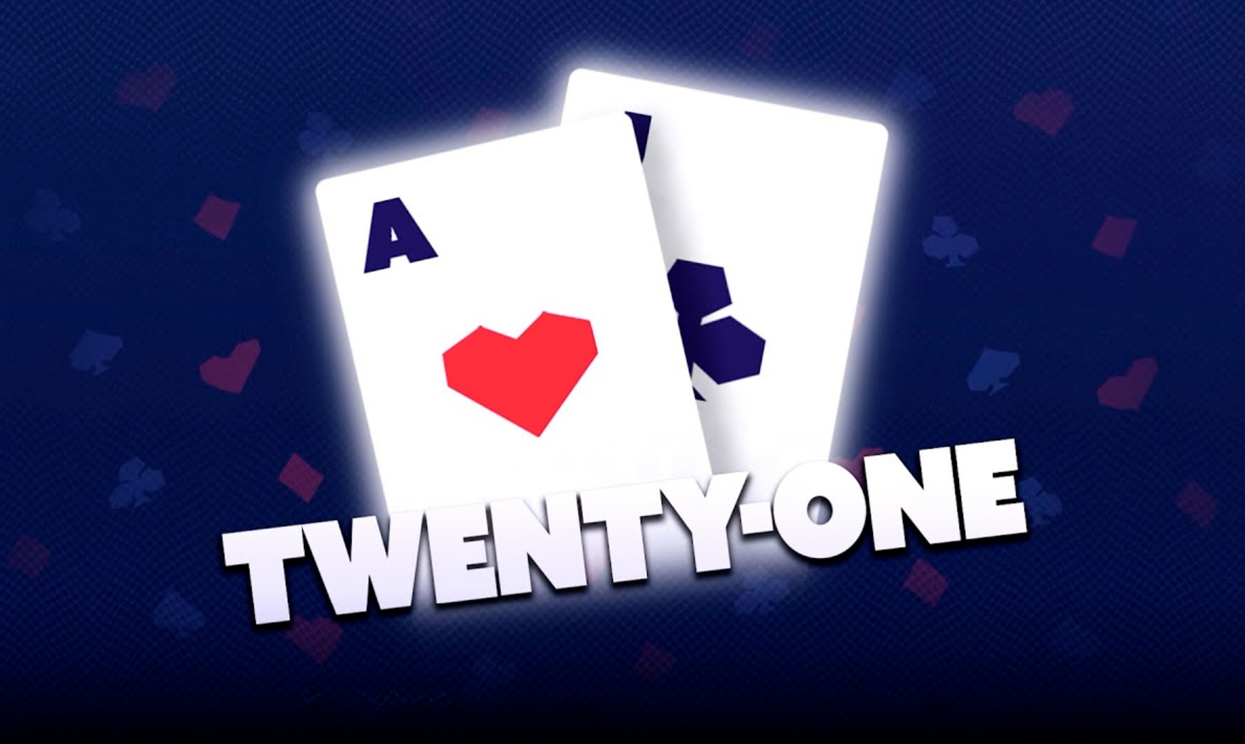 Twenty-One