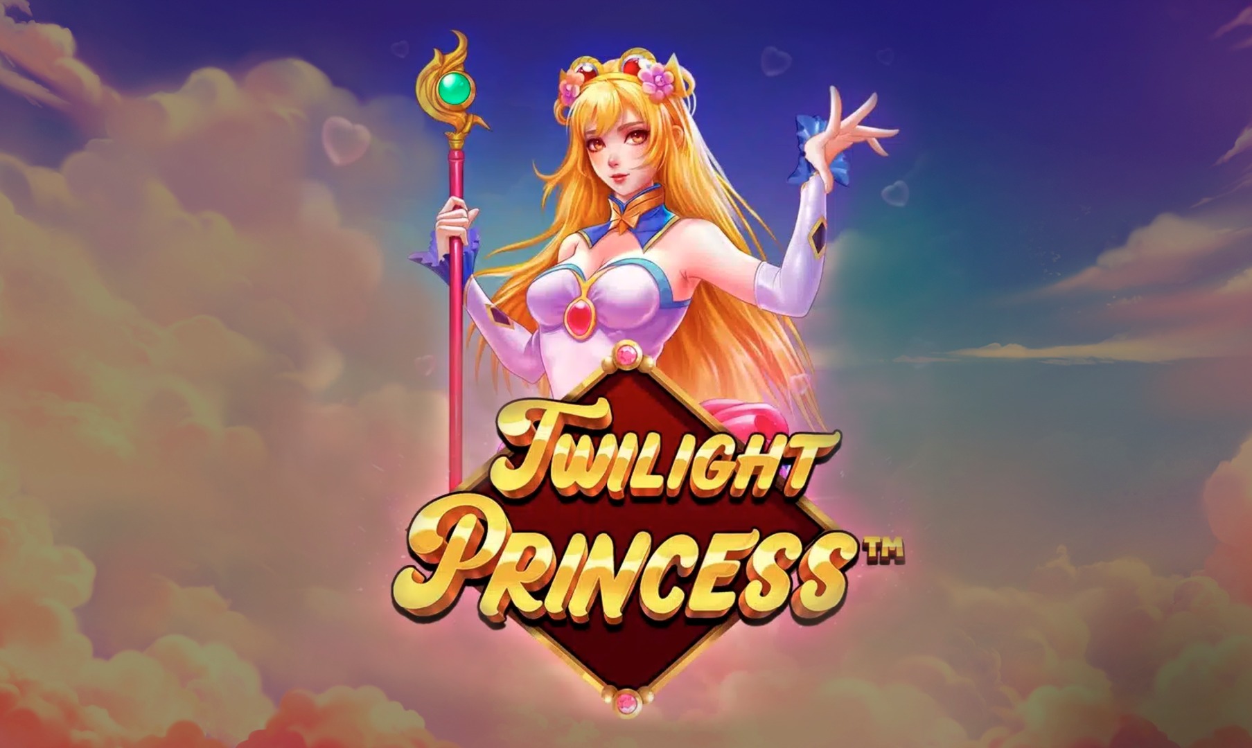 Twilight Princess