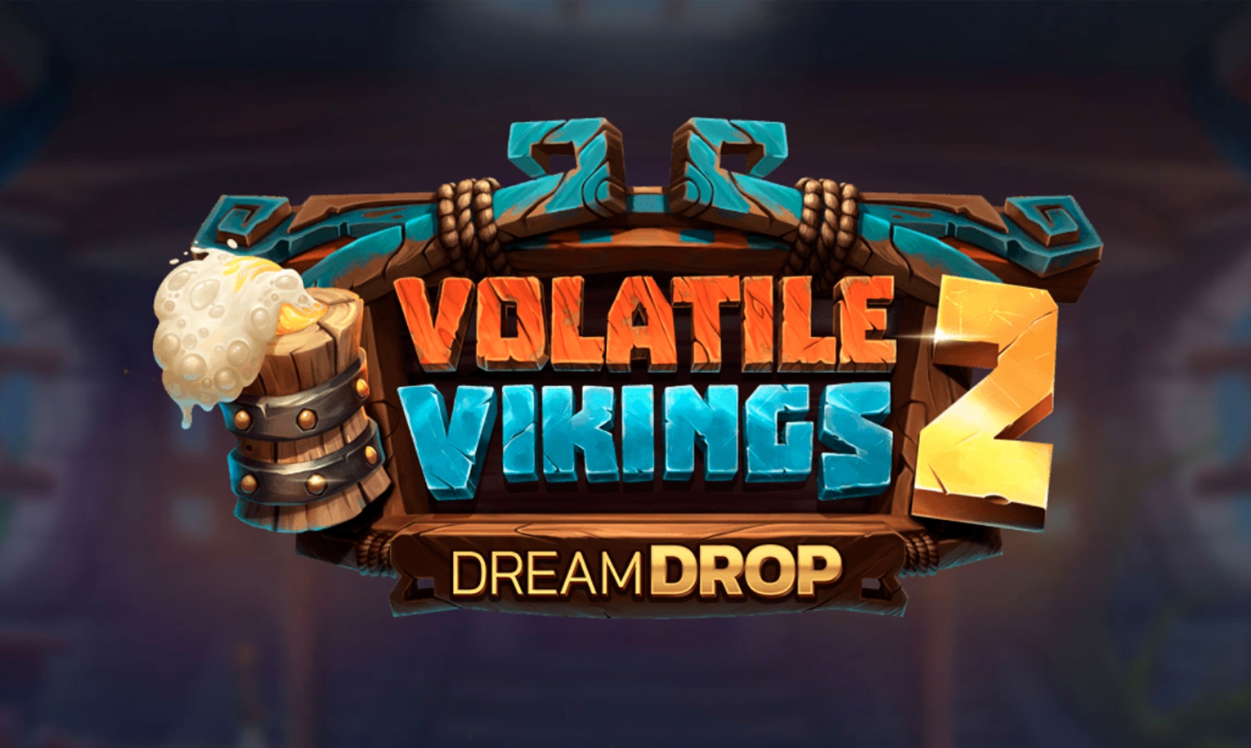 Volatile Vikings 2
