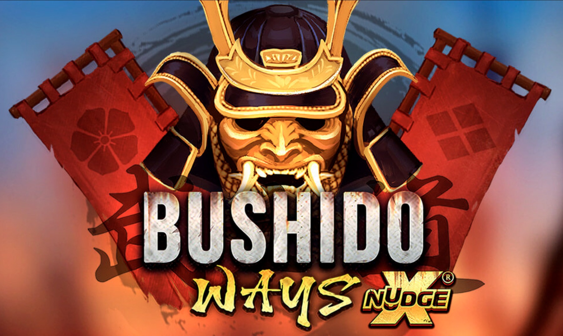 Bushido Ways X