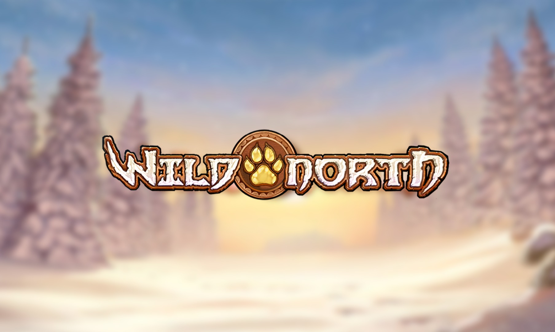 Wild North