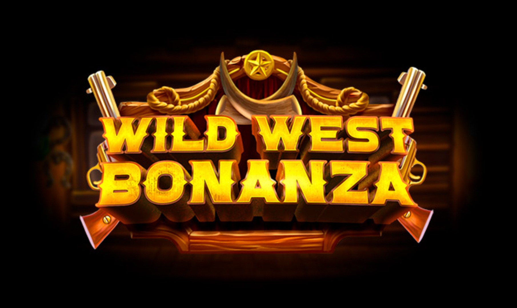 Wild West Bonanza