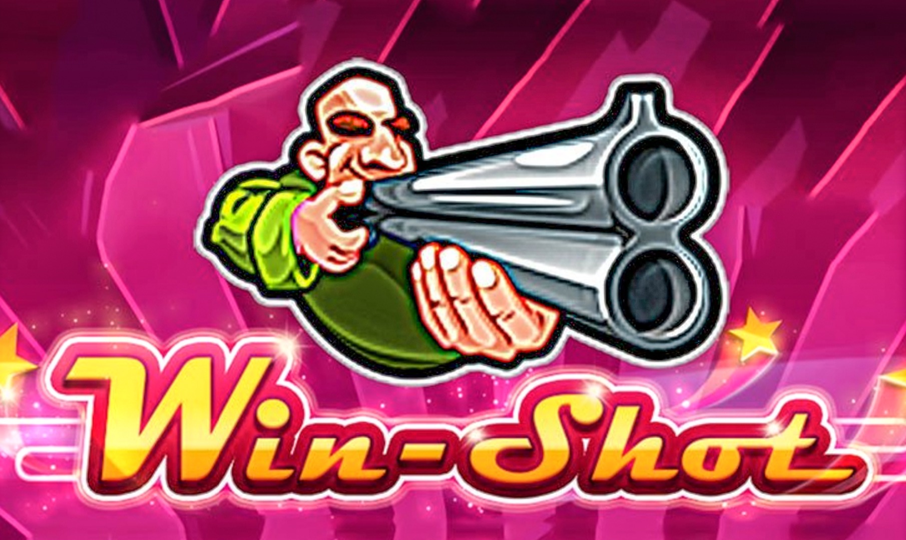 Win Shot