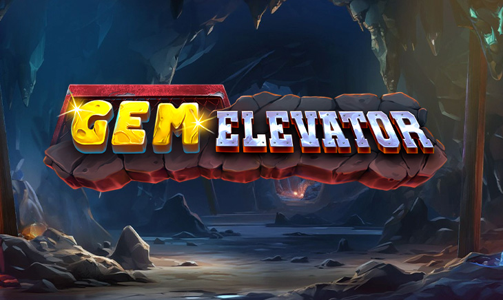 Gem Elevator