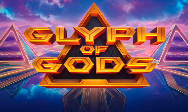 Glyph of Gods