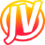 JVspin Casino