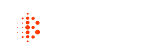 Bitcasino