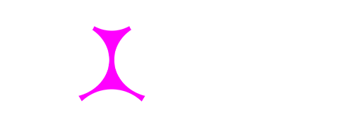 CAT Casino