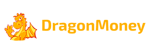 DragonMoney