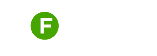 Fresh Casino