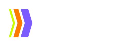 Gama Casino