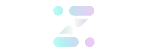IZZI Casino