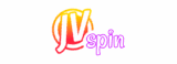 JVspin Casino