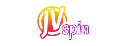 JVspin Casino