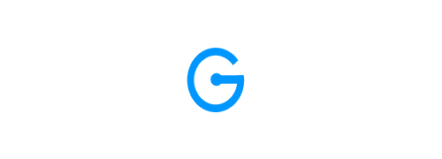 LEGZO