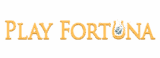 Play Fortuna