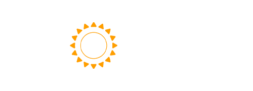SOl Casino