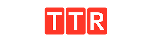 TTR Casino