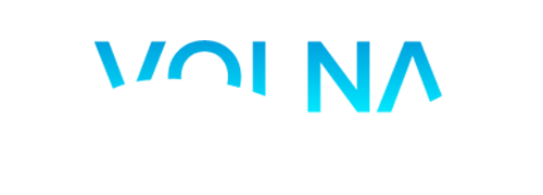Volna Casino