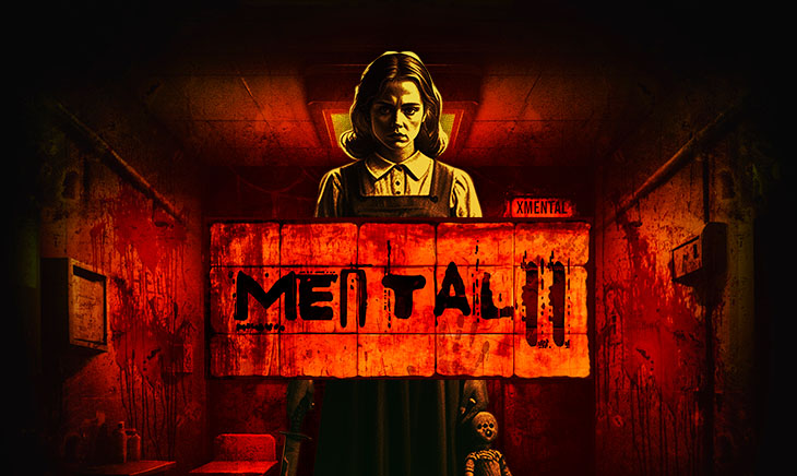 Mental 2