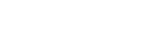 Компания GameArt