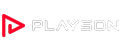 Компания Playson