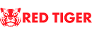 Компания Red Tiger Gaming