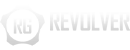 Компания Revolver Gaming