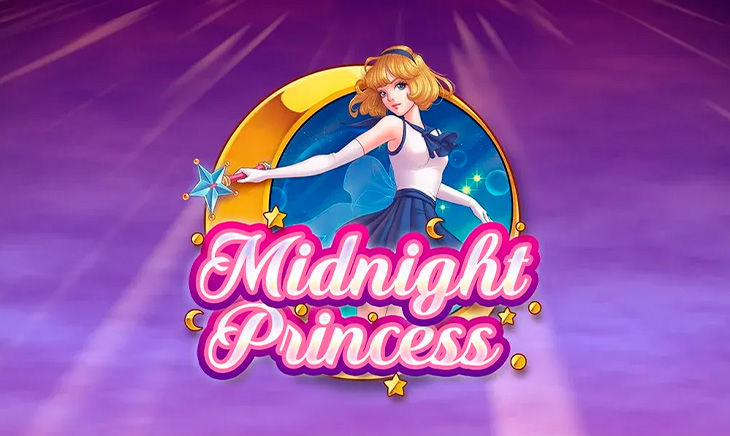 Midnight Princess