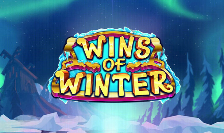 Wins of Winter