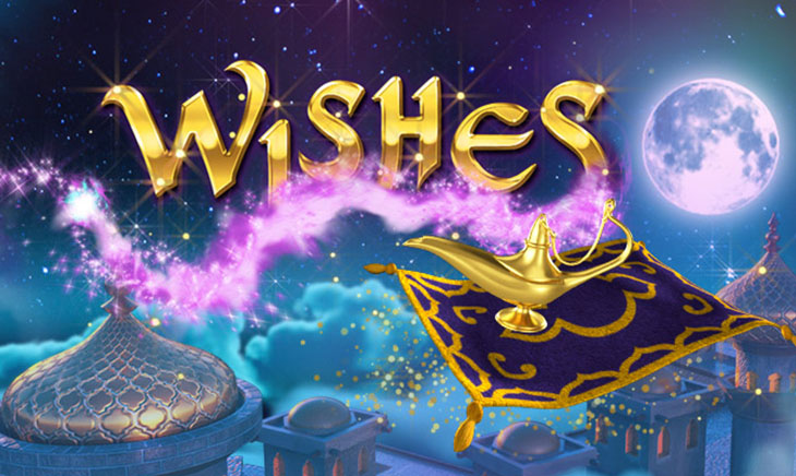 Wishes