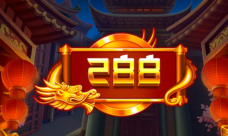 288™