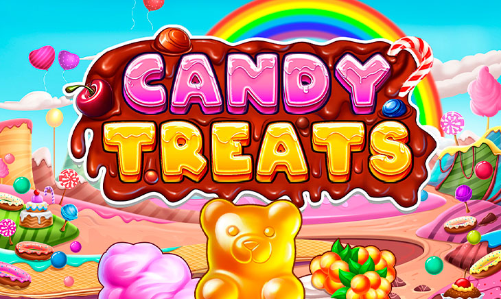 Candy Treats
