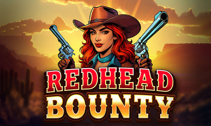 Red Head Bounty