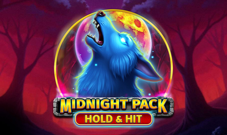 Midnight Pack – Hold & Hit