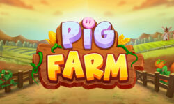 Pig Farm