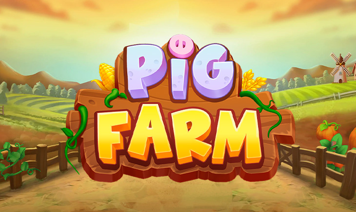 Pig Farm
