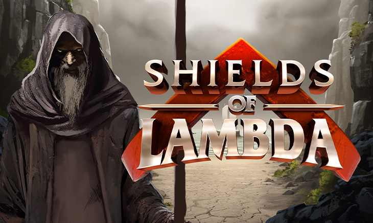 Shields of Lambda