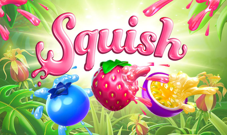 Squish