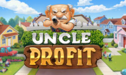 Uncle Profit